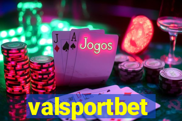 valsportbet