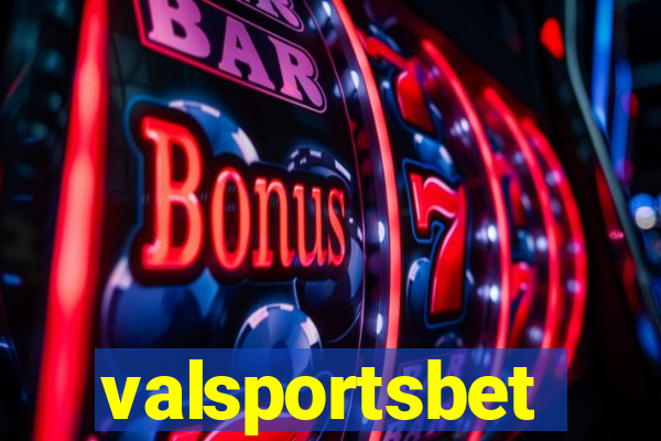 valsportsbet