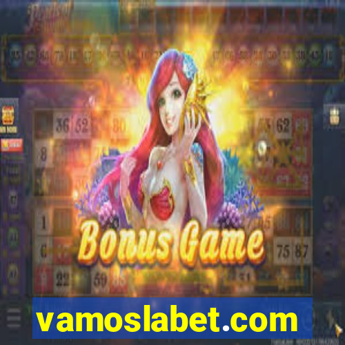 vamoslabet.com