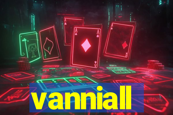 vanniall