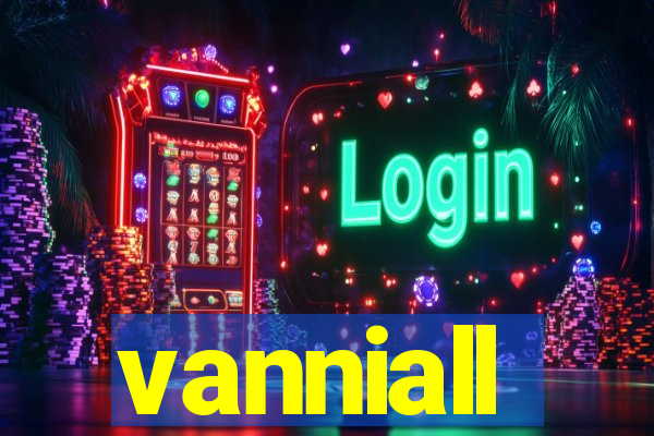 vanniall