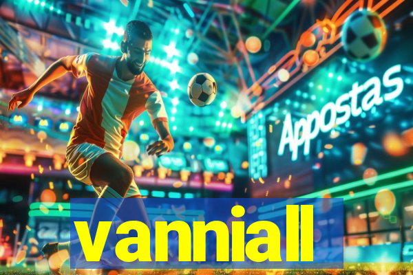 vanniall