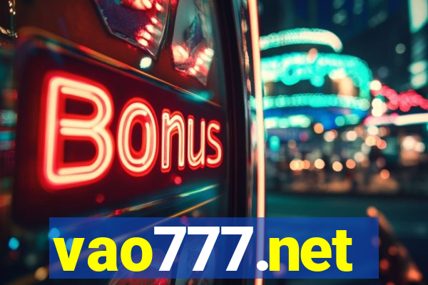 vao777.net