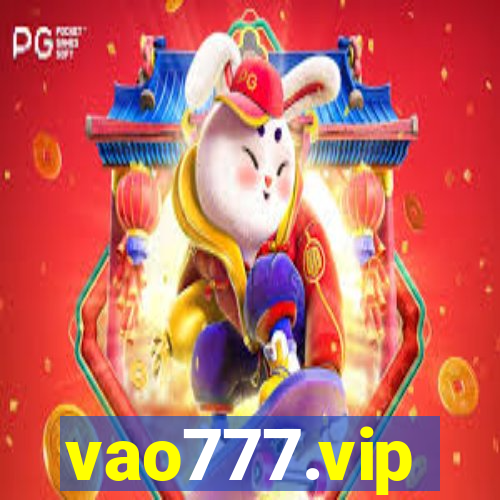 vao777.vip