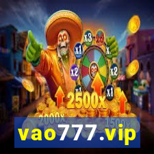 vao777.vip