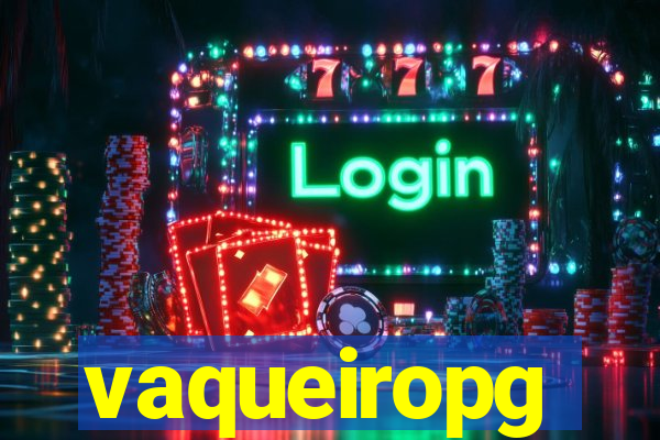 vaqueiropg