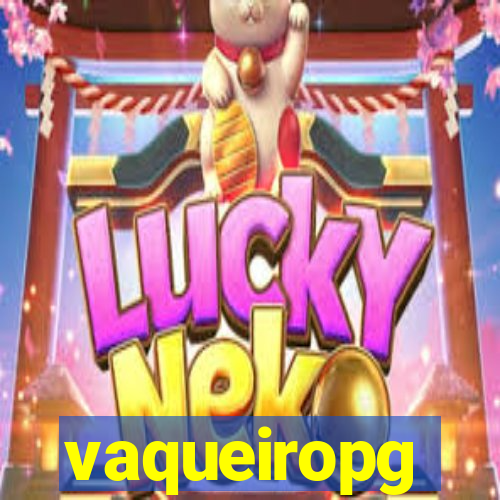 vaqueiropg