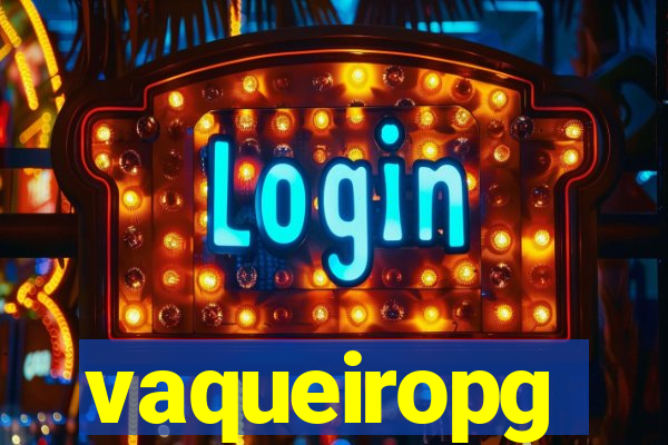 vaqueiropg