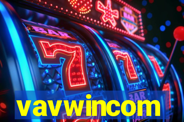 vavwincom