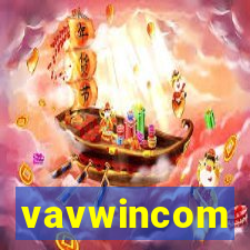 vavwincom