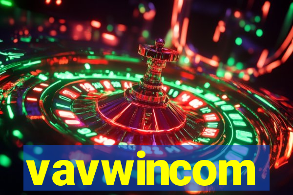 vavwincom