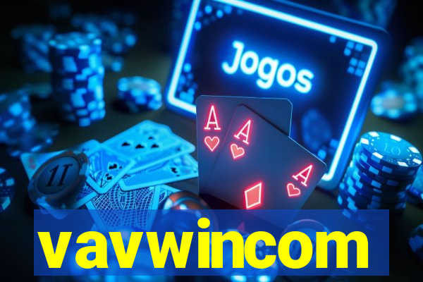 vavwincom