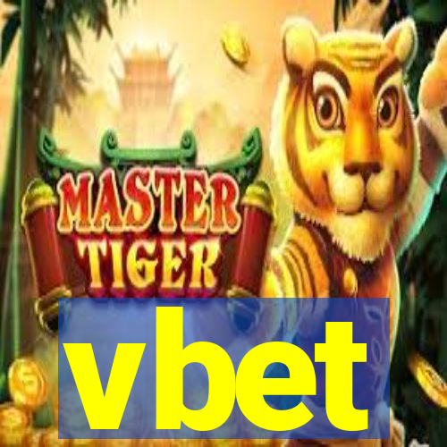 vbet