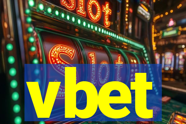 vbet