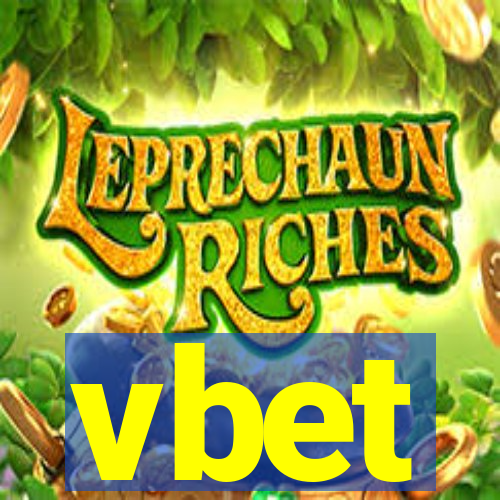 vbet