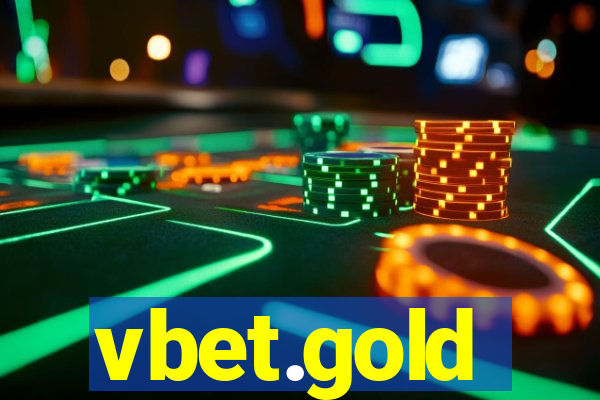 vbet.gold