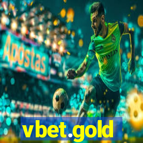 vbet.gold