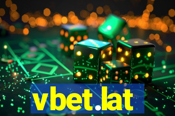 vbet.lat