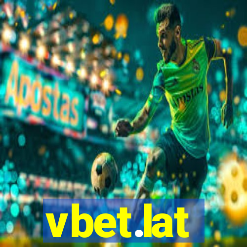 vbet.lat