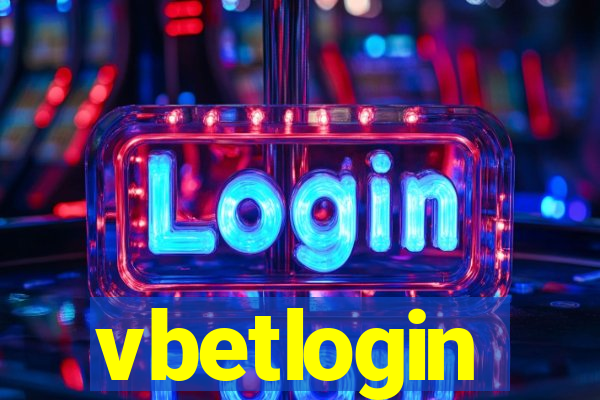 vbetlogin