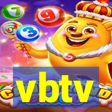 vbtv