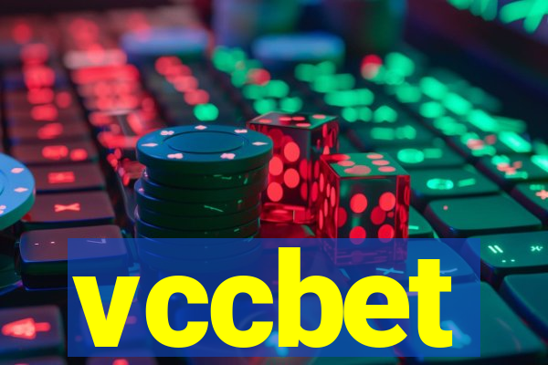 vccbet