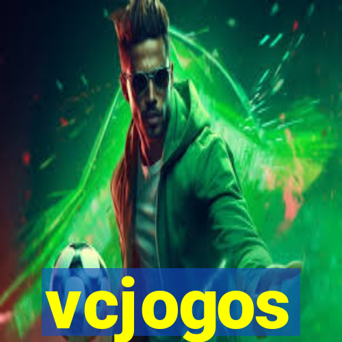 vcjogos