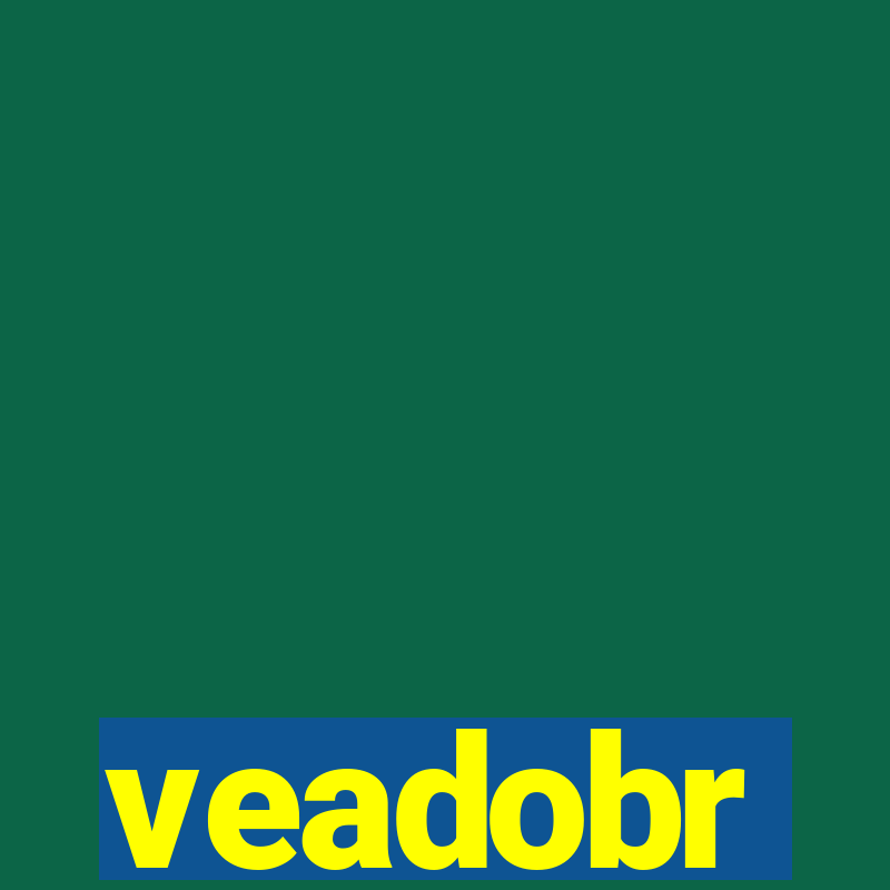 veadobr