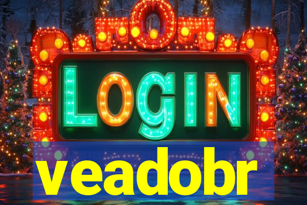 veadobr