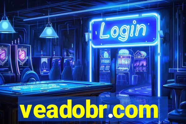 veadobr.com