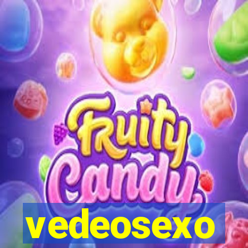 vedeosexo