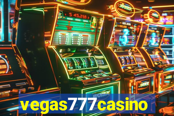 vegas777casino