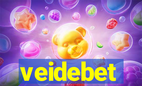 veidebet