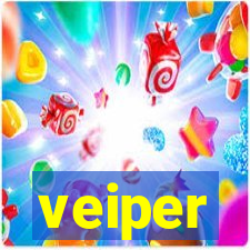 veiper