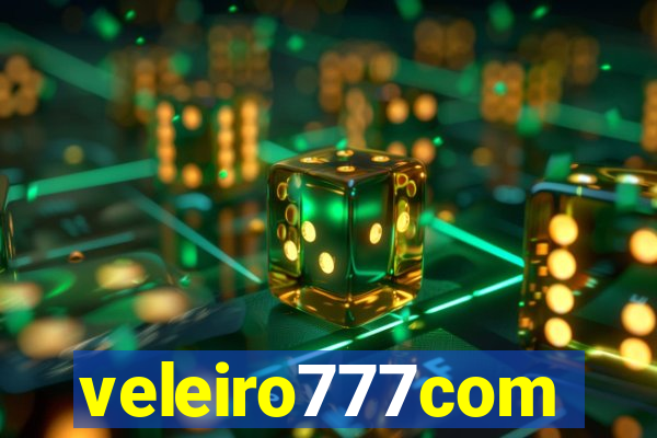 veleiro777com