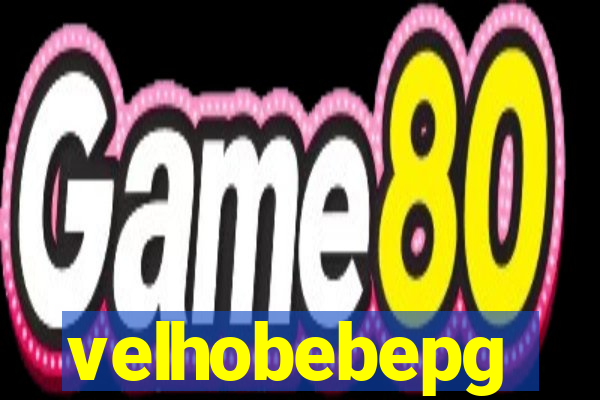 velhobebepg