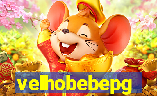 velhobebepg