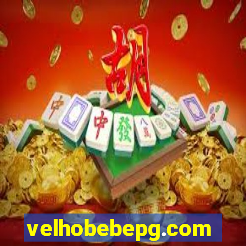 velhobebepg.com