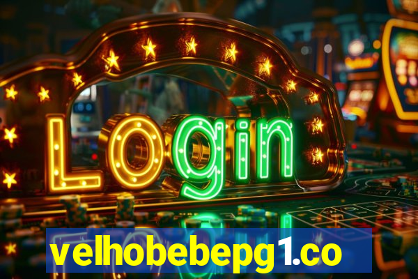 velhobebepg1.com