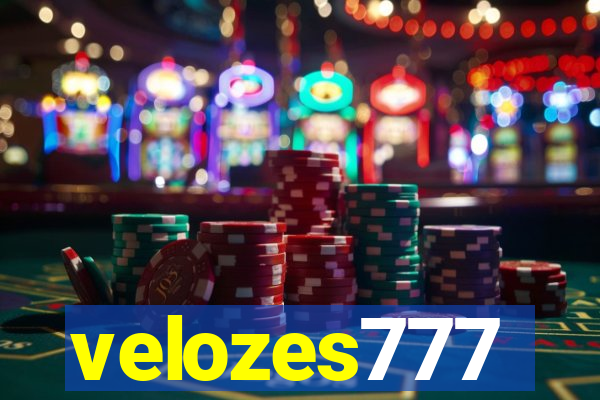 velozes777