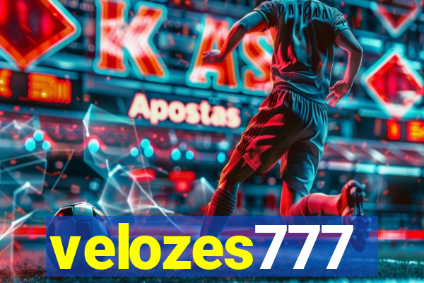 velozes777