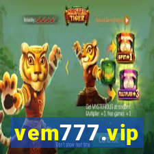 vem777.vip