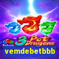 vemdebetbbb