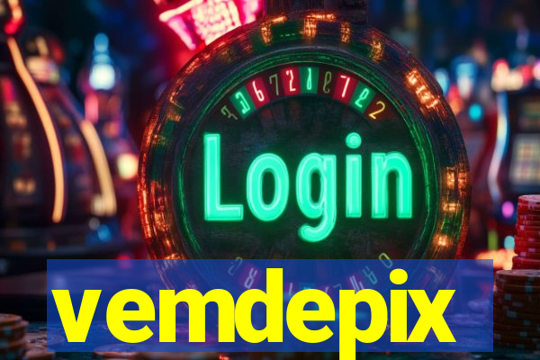 vemdepix