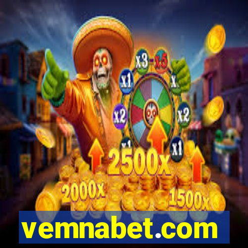 vemnabet.com