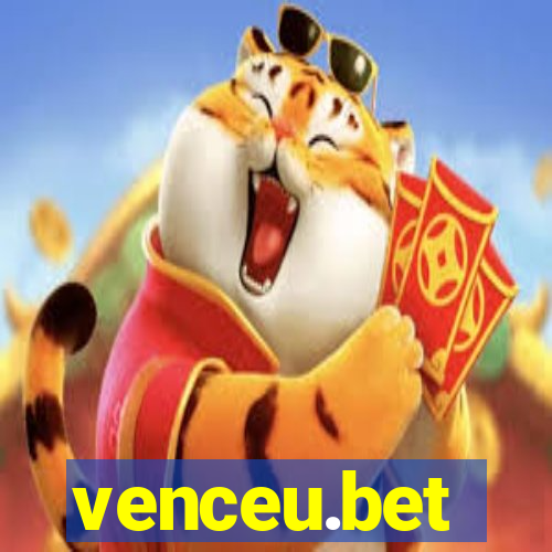 venceu.bet