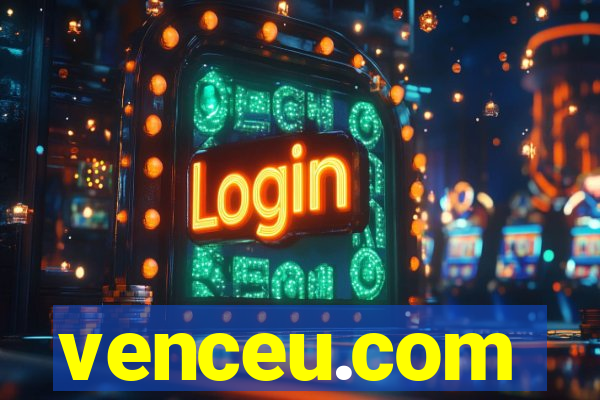 venceu.com