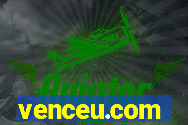 venceu.com