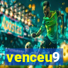 venceu9