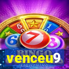 venceu9